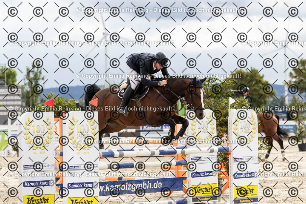 CL5A9916 | Emilia Reinking Fotografie - Realisiert mit Pictrs.com