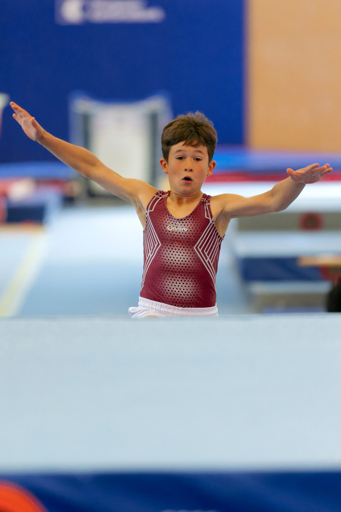 _NZ93867_DxO-1 | photoluigi