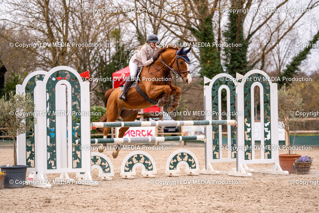 Kranichstein Tag 2-227 | dv-media-shop - Realisiert mit Pictrs.com