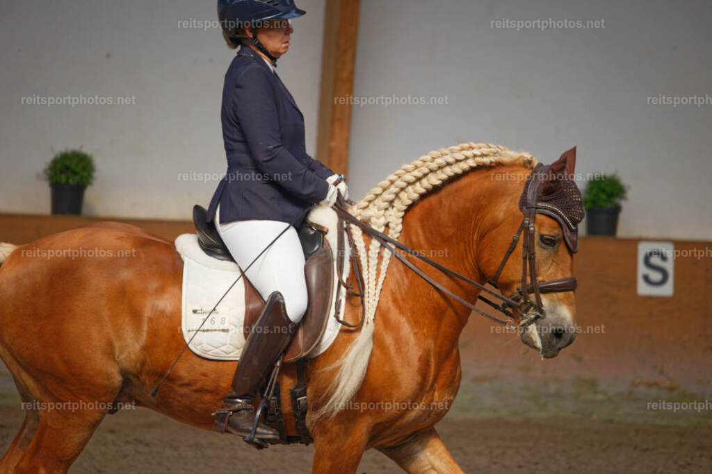 JHE_1674 | JoYa Fotografie - Realisiert mit Pictrs.com
