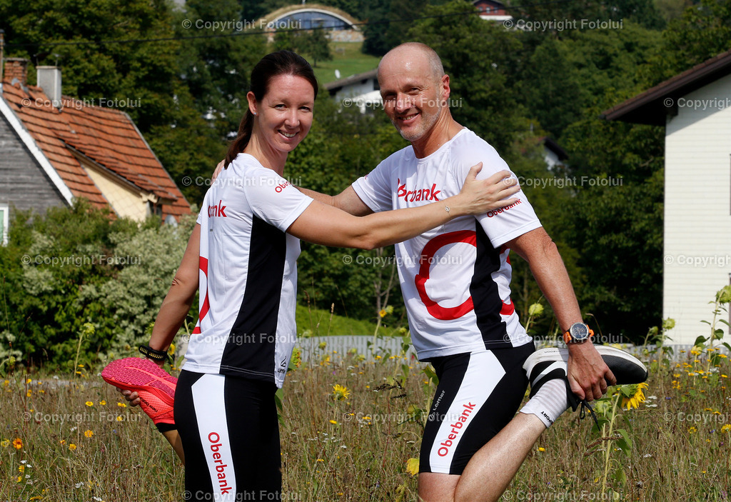 OBERBANKBIENENWIESE_260822_19 | bilder, linz, photo, foto, fussball, sport, fotolui, bundesliga