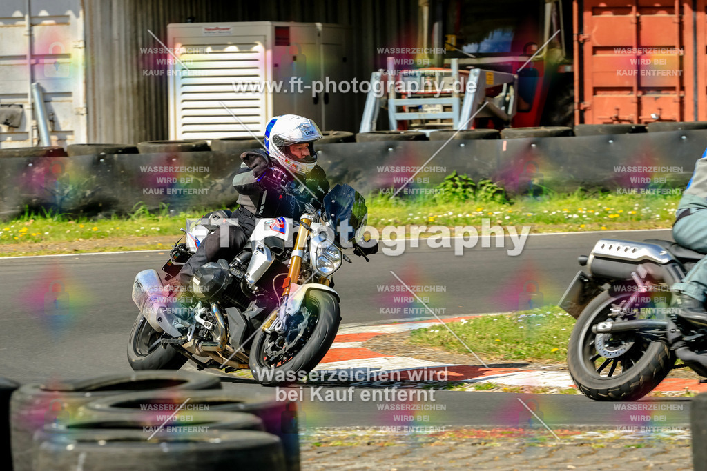 _OTO1887 | Hier findet Ihr Bilder von Touristenfahrten auf der Nürburgring Nordschleife oder von anderen Veranstaltungen die ich besucht habe. Viel Spass beim Durch Schauen 