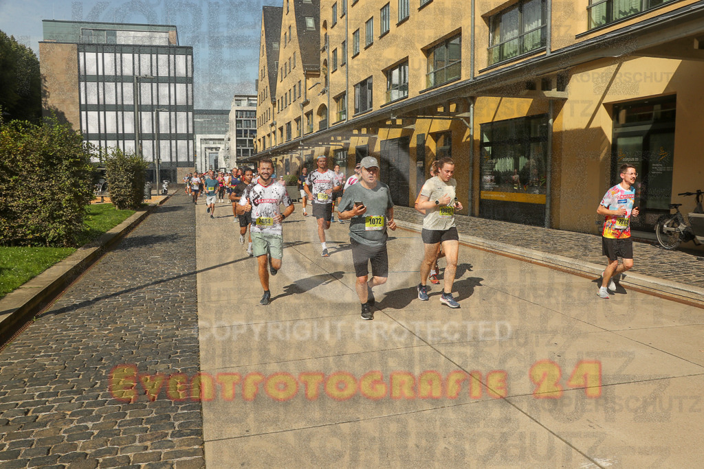 250920_1433_EX2_4731 | Eventfotografie 24Sport- und Eventfotografie