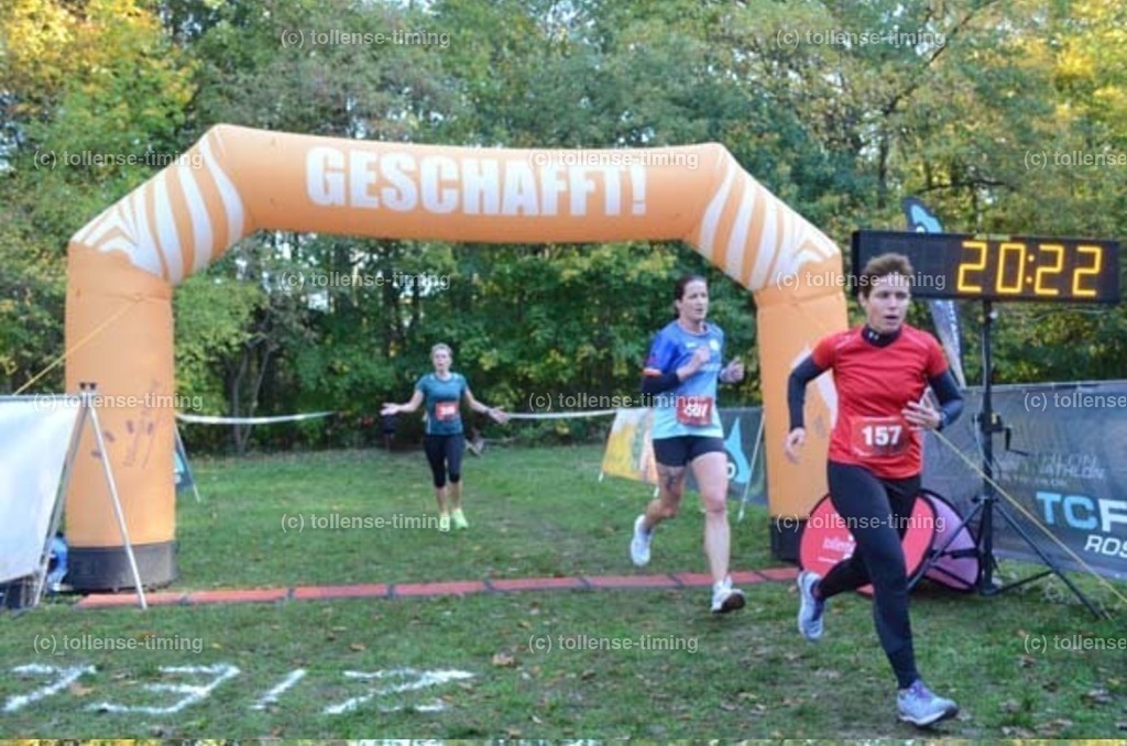 TTT_8720 | Foto | tollense-timing - Realisiert mit Pictrs.com