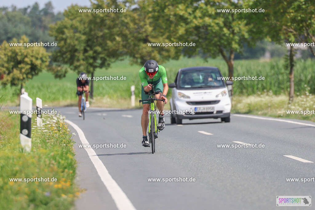 7Z2A2413 | Erlangen Triathlon                                             #sportshot_your_pictrs                                      @Sportshotphotography                                    #yourpictrs                                                        Photo Credit: www.sportshot.de