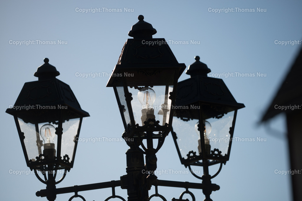 Villa-98 | Stadtmagazin 66, Metzendorf Rundweg, Metzendorf Architektur Hochstraße 2, 2,  ,Bild: Thomas Neu