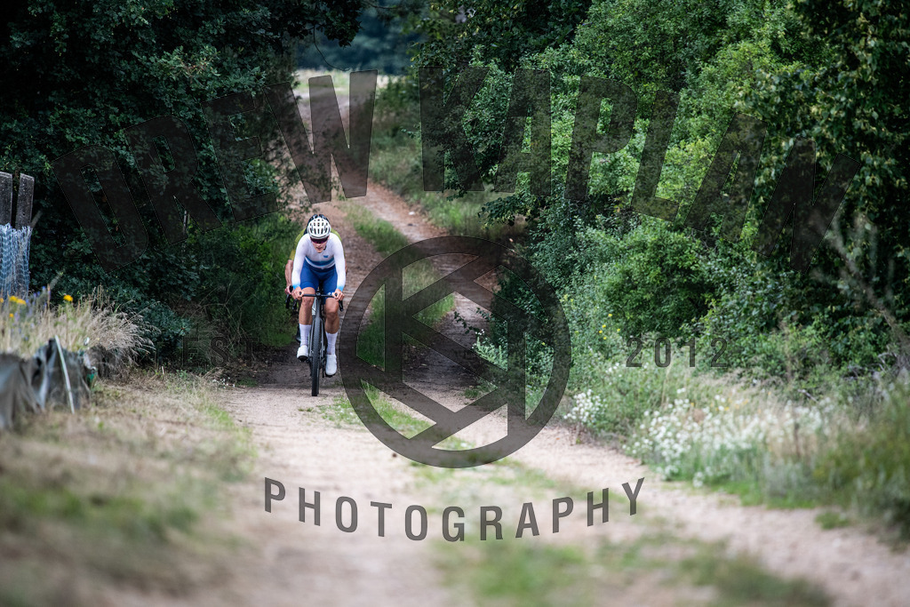 DKP-6437 | Drew Kaplan Photography