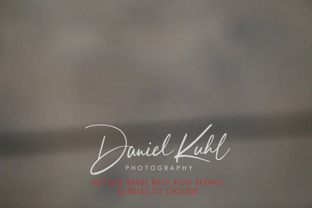 IMG_0638 | Turnierfotos kaufen im Webshop von Daniel Kuhl Photography – entdecke professionelle Reitsportfotos aus Turnieren & Events. Hochwertige Turnierbilder online bestellen & sichern. Jetzt Fotos von Reitsportturnieren kaufen!