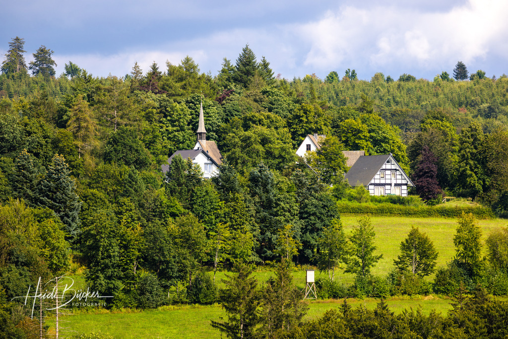 Westfeld und Umgebung 037 | Bilder und Impressionen zu jeder Jahreszeit aus dem Sauerland im Naturpark Sauerland-Rothaargebirge - Realisiert mit Pictrs.com