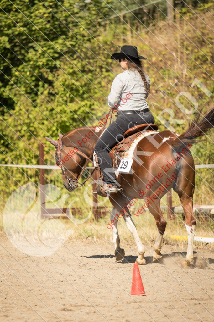 IMG_7432 | Sport-, Event- und Tierfotos in Profiqualität. Einfach auswählen, bestellen und herunterladen. Dein Moment – perfekt festgehalten.