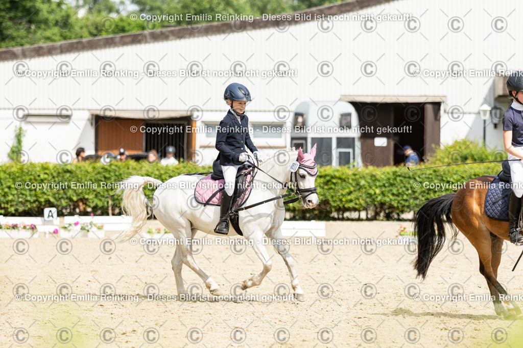 CL5A1548 | Emilia Reinking Fotografie - Realisiert mit Pictrs.com