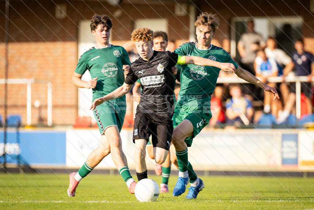 20250813_Picselweb-Fotografie_1R3_0900 | Dein Fotograf aus dem Landkreis Stade für Sport und Events - Realisiert mit Pictrs.com