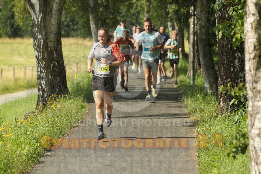 250621_1029_EX2_7439 | Eventfotografie 24Sport- und Eventfotografie