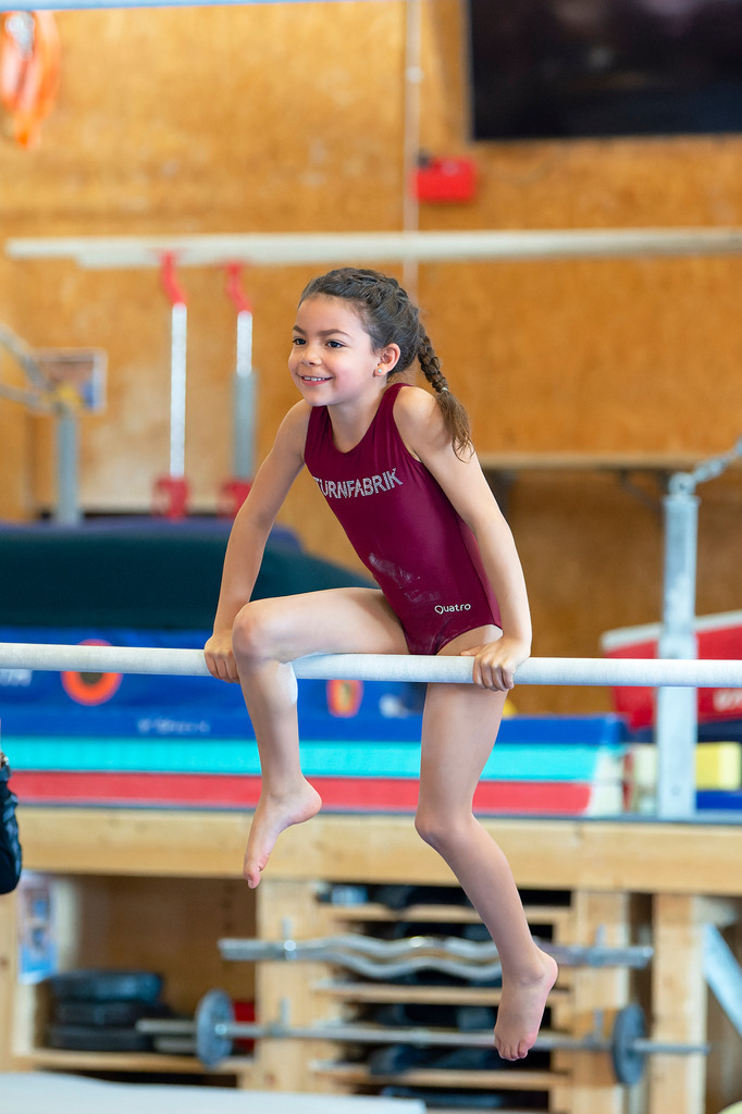 _D4S1630_DxO-1 | photoluigi