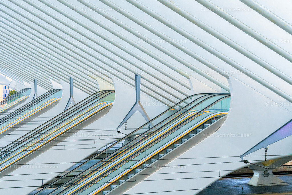 Liege-Guillemins-02 | CEUS Design - Realisiert mit Pictrs.com