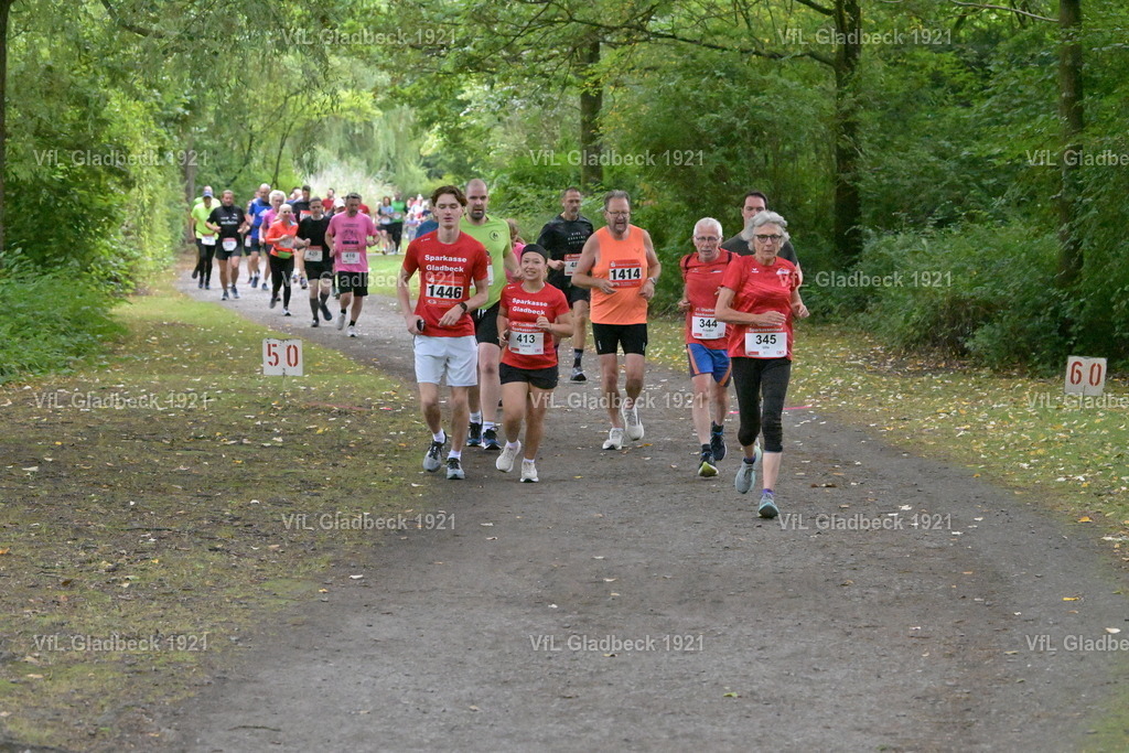 2026-08-23_Sparkassenlauf_5KM_KH_000287 | Die Fotografen - Realisiert mit Pictrs.com