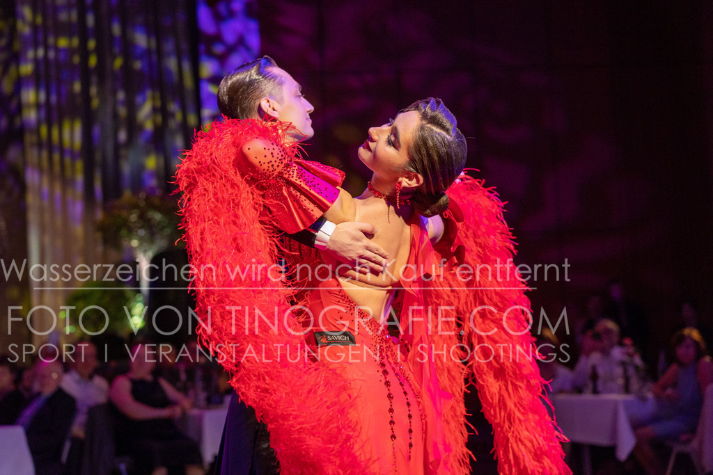 CCC_Frühlingsball_Standard_byTINOGRRAFIE-5 | (c) TINOGRAFIE.COM