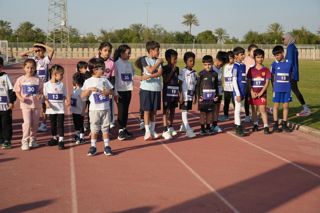 20251228_115620000_iOS | aspiresports