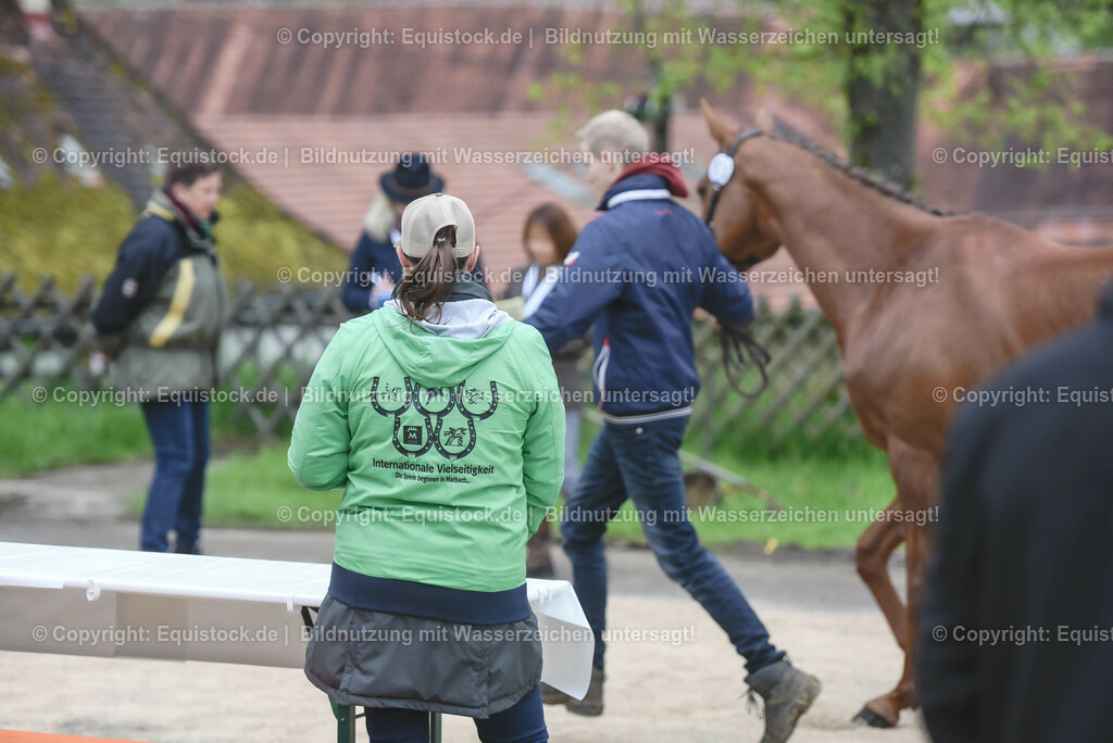 20230514_Impressionen_0120 | equistock