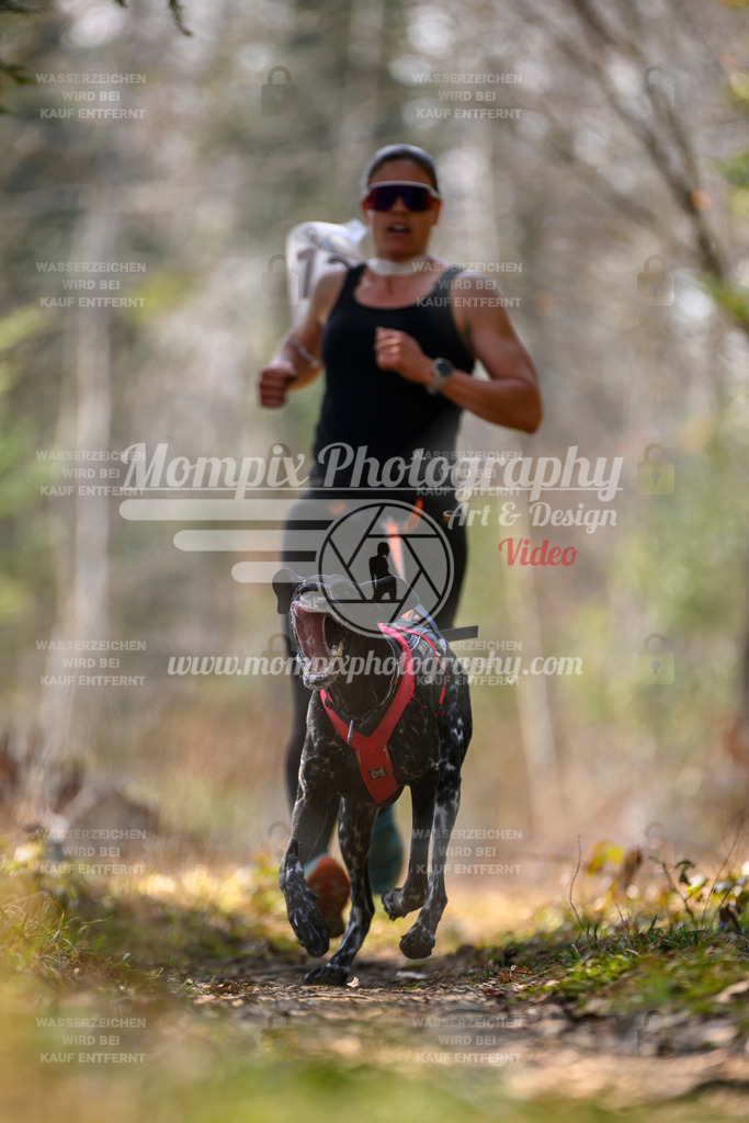 MompixPhotography_6ReiatRennen2026_SO_CC-34 | PayLife