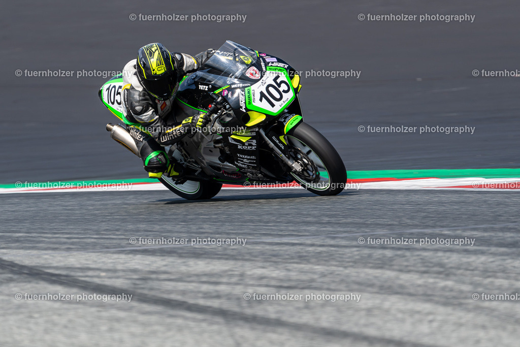 fuernholzer_220827-RM-86 | © Reinhard Mayr (fuernholzer photography)