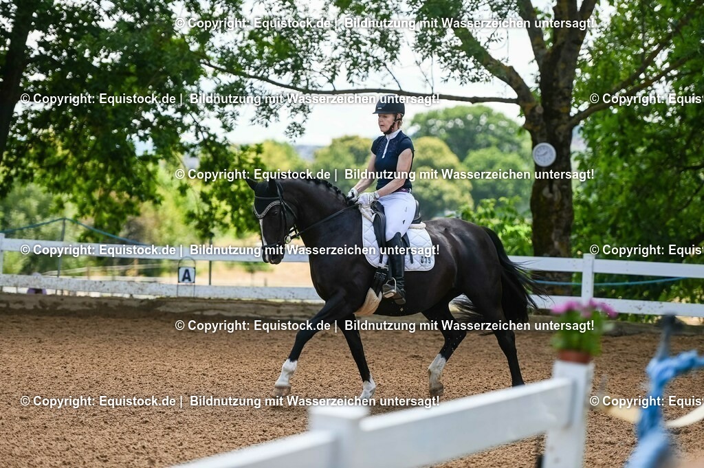 20230716_03_Dressurprfg. Kl.L - Tr._0147 | equistock