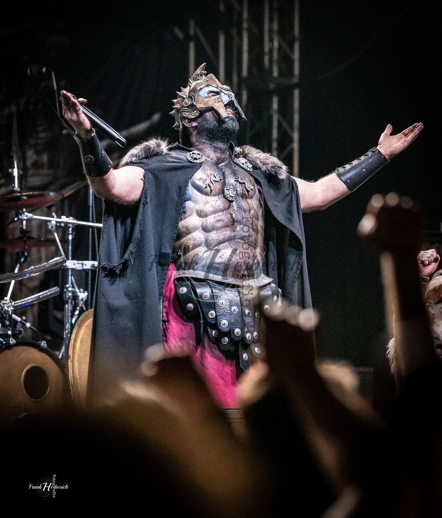 Warkings Geiselwind 21.02.2026 | Frank Herberich Fotografie, Frank Herberich, Fotografie, Hochzeit, Portrait, St. Peter Ording, Ording, Westerhever, Nordsee, Frank Fotografie, Hardheim,  Odenwald,Walldürn, Band,Eventfotografie - Realized with Pictrs.com