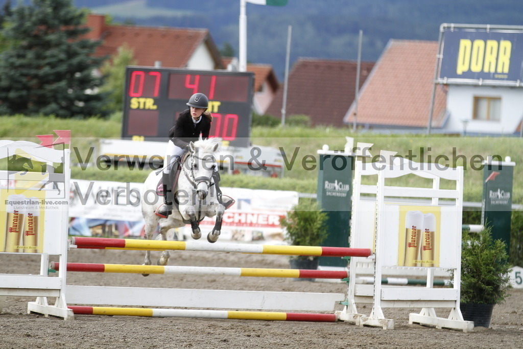_MG_2394 | equestrian-live-com