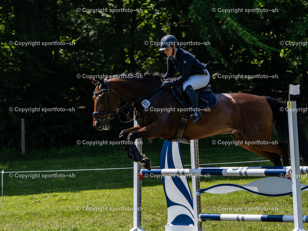 240601-VW-P6010383 | Sportfoto SH - Realisiert mit Pictrs.com