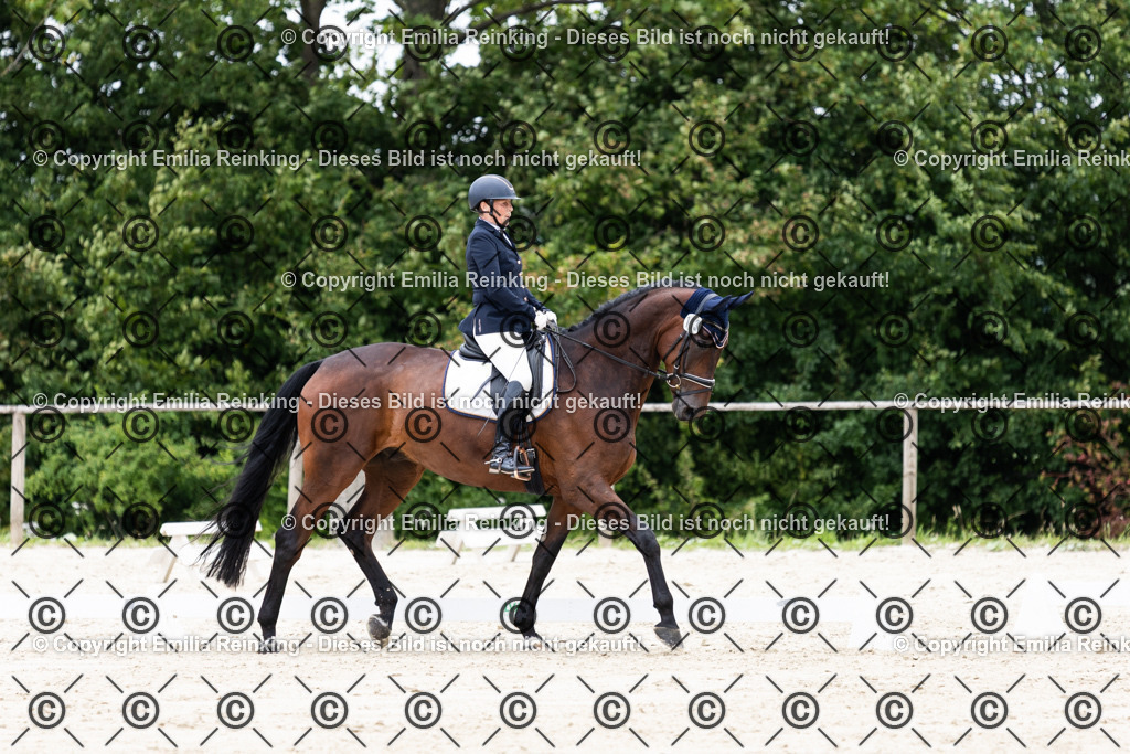 CL5A3490 | Emilia Reinking Fotografie - Realisiert mit Pictrs.com