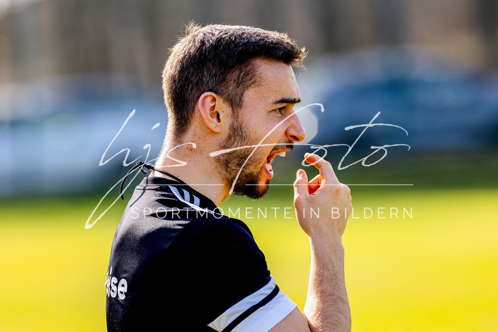 SG Oppenhausen - SG BND | SG Oppenhausen - SG BND - Realisiert mit Pictrs.com