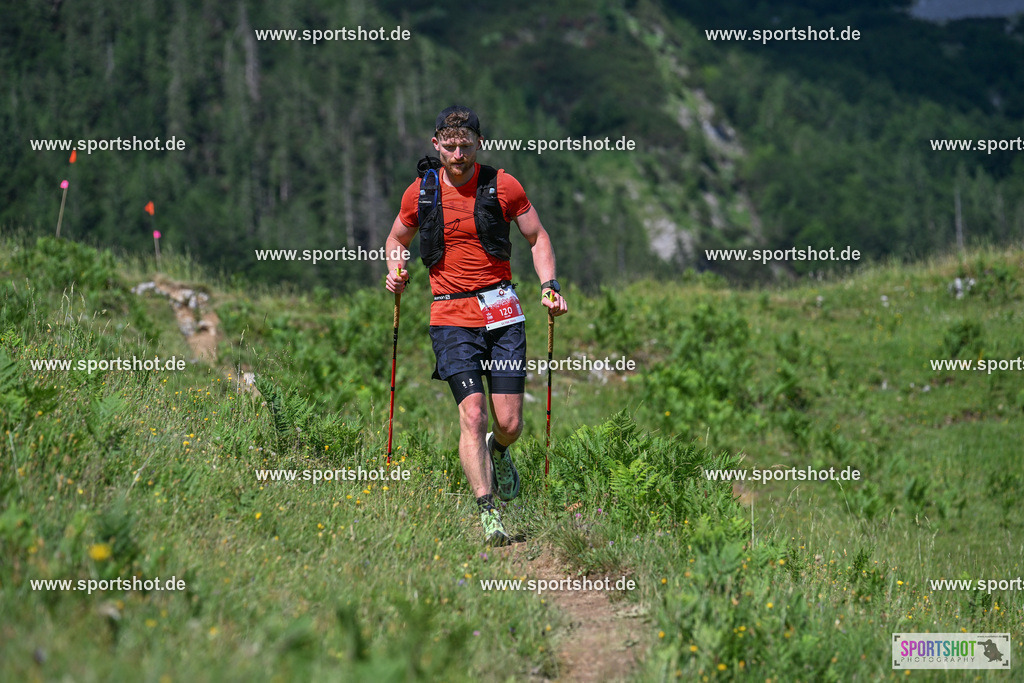 SZI_8389 | Rund um das Thema Sport-Event-Fotografie & individuelle Teilnehmerfotos. Jeder Teilnehmer wird fotografiert.