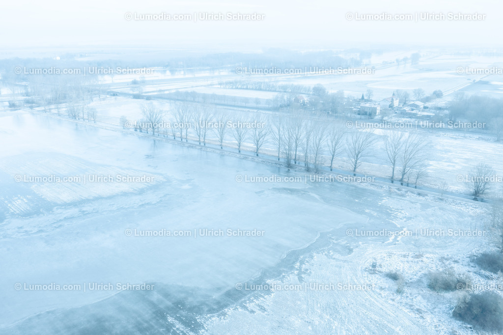 10049-51838 - Hochwasser im Großen Bruch | Stockfoto und Bilderpool mit Bildmaterial aus Deutschland, dem Harz, Halberstadt, Quedlinburg, Wernigerode und weltweit. Qualitativ hochwertige und professionelle Fotos anschauen und kaufen. - Realisiert mit Pictrs.com