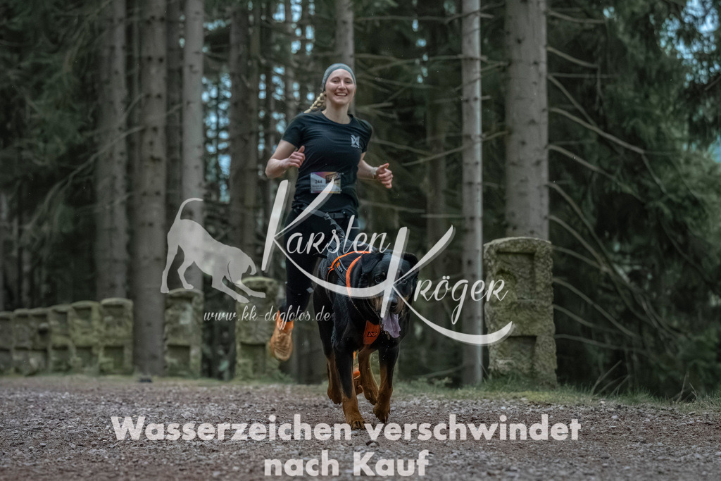 0826_ZZ91396 | kk-dogfotos
