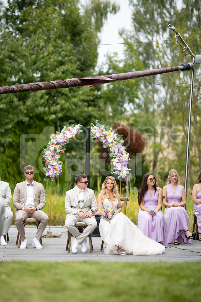 001A1405 | fotografie-pfluegl - Realisiert mit Pictrs.com