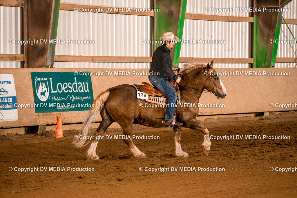 BAL01110 | dv-media-shop - Realisiert mit Pictrs.com