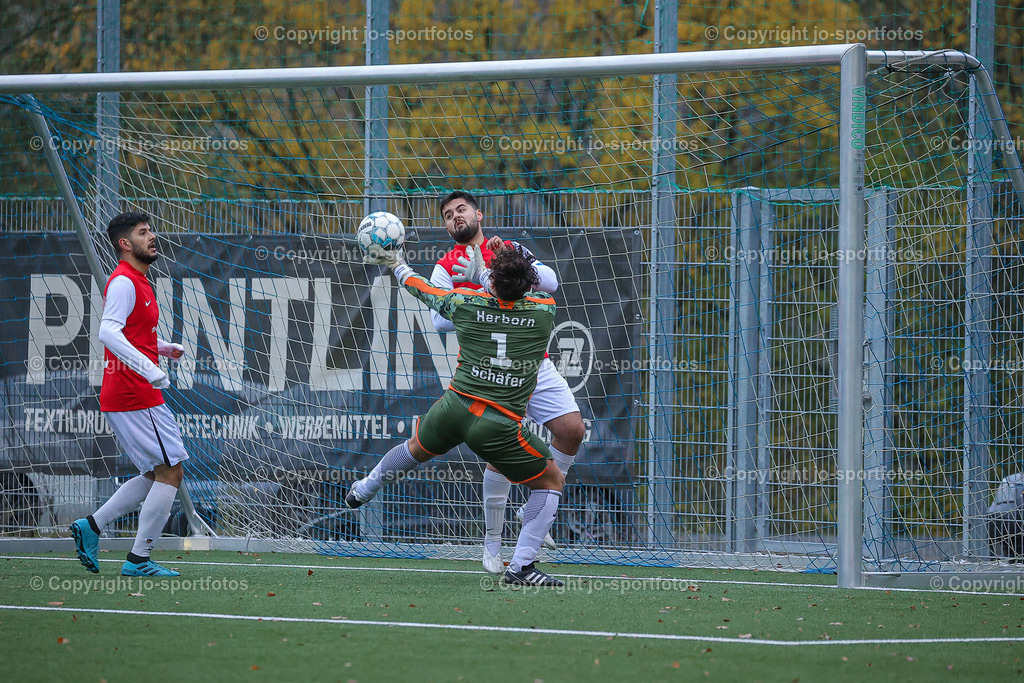 BQ3I0421 | jo-sportfotos