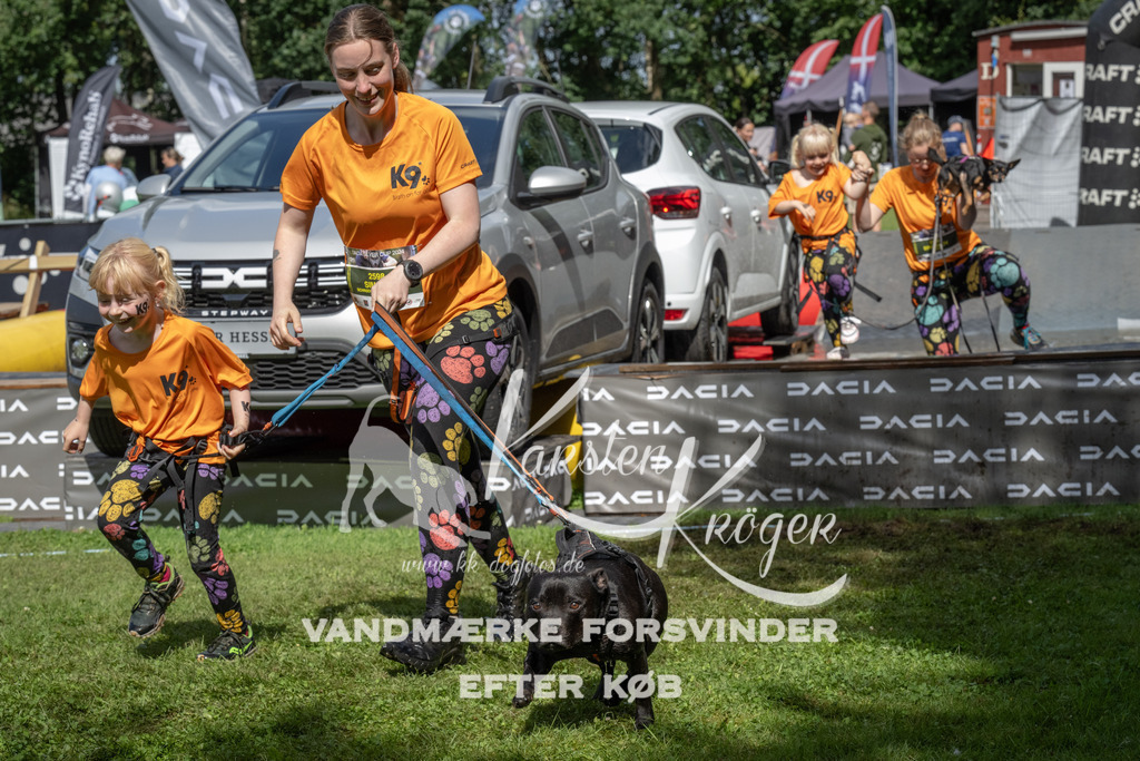 1448_ZZ92579 | kk-dogfotos