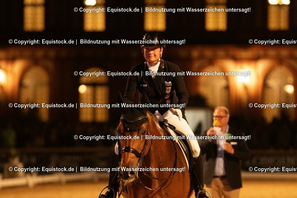 20230528_Flutlicht-Kür_0673 | equistock