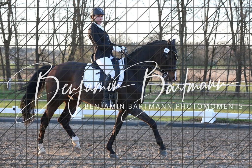 AZ2A5919 | Benjamin Bartmann Photomoments