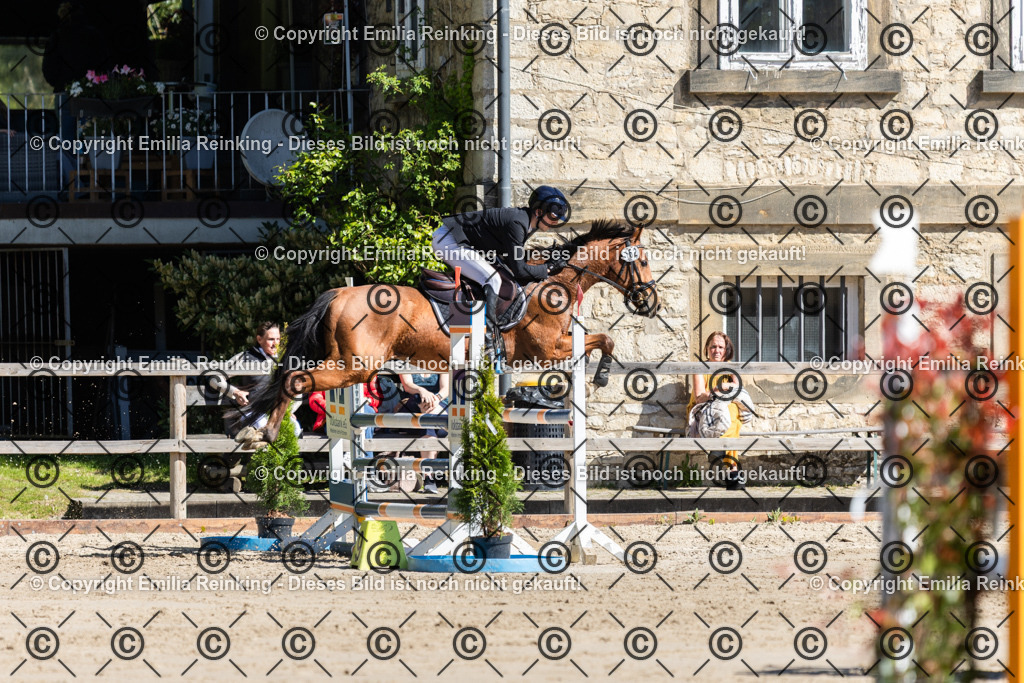 CL5A1791 | Emilia Reinking Fotografie - Realisiert mit Pictrs.com