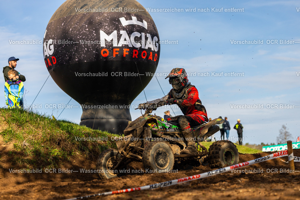 GCC Triptis Sonntag R3-7297 | OCR Bilder Fotograf Eisenach Michael Schröder