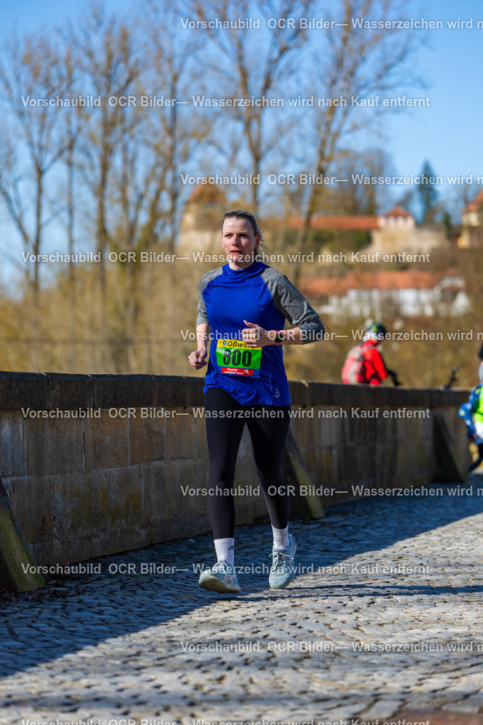 Winterlauf Creutzburg 1.März 2026 R1-8917 | OCR Bilder Fotograf Eisenach Michael Schröder