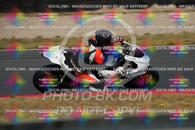 2024_09_07_PBK_34545 | Sportfotografie; SlowMotion; Video; Rennstrecke; Hafeneger; RSE; Speer; Trackday; Motorsportarena; Hockenheimring; Brno; Most; Barcelona; Valencia, Benny; Kaetzmer;