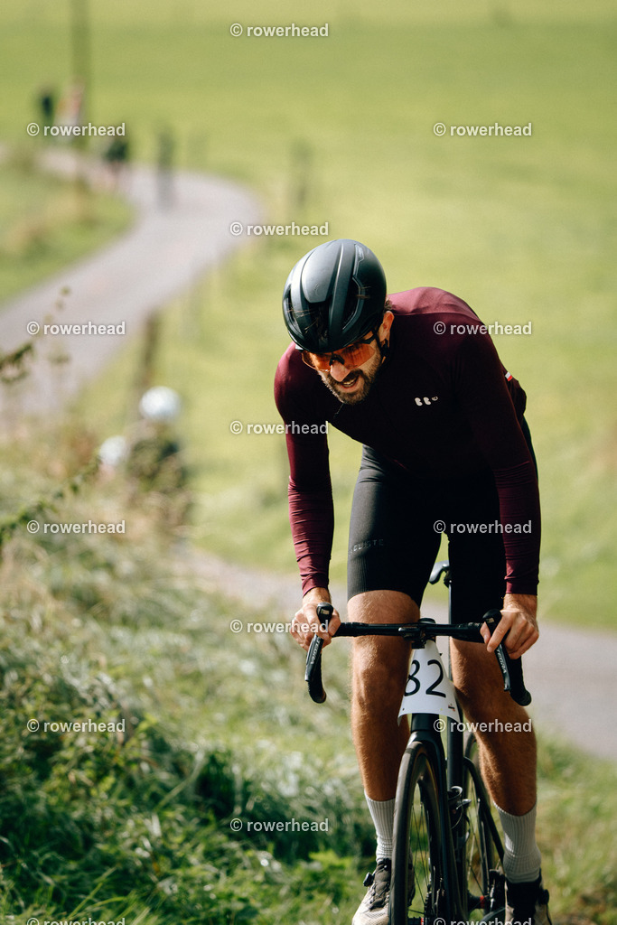 20240928_PaulHense-Rampensau_R82_S0901_DSC02535 | rowerhead - Realisiert mit Pictrs.com