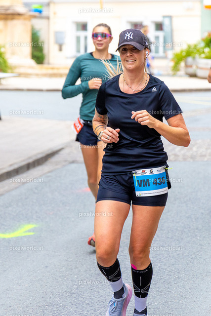 8. Internationaler Kärnten Marathon - Viertelmarathon | Bildershop von pixelworld.at - Realisiert mit Pictrs.com