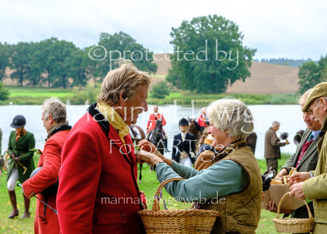 Jagd Kletkamp 26-9629_MarinaHewig | Fotografie, FotoArt, PferdesportArt, Pferdesportfotografie, Landschaftsfotografie, Reisefotografie, Reise, Pferde - Realisiert mit Pictrs.com