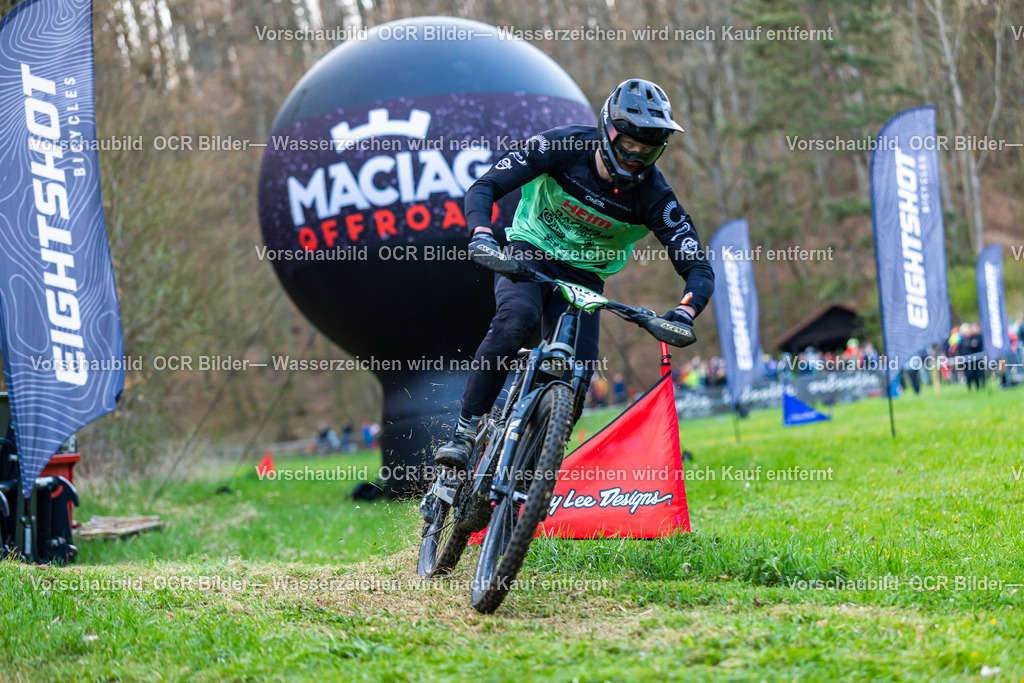 Enduro One Treuchtlingen Samstag R6-9298 | OCR Bilder Fotograf Eisenach Michael Schröder