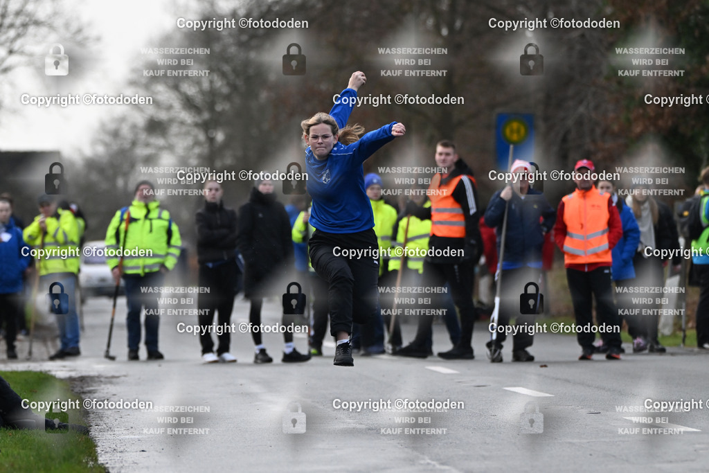 DSC_2797 | Lena Ihnen / Holtgast / ESE