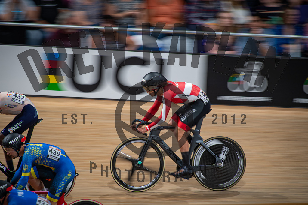 DKP-7864 | Drew Kaplan Photography